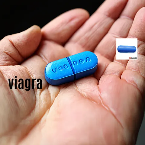 Viagra est il vente libre pharmacie france